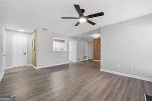 1312 Branch Drive, Tucker, GA 30084 - Photo 4