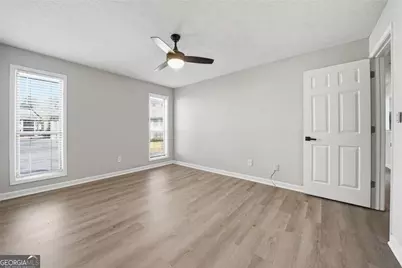 1312 Branch Drive, Tucker, GA 30084 - Photo 20