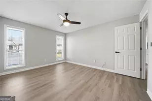 1312 Branch Drive, Tucker, GA 30084 - Photo 20