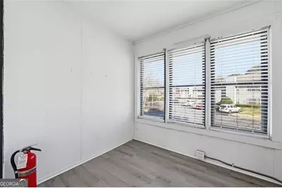 1312 Branch Drive, Tucker, GA 30084 - Photo 18