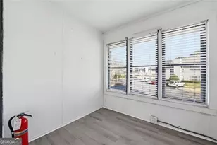 1312 Branch Drive, Tucker, GA 30084 - Photo 18