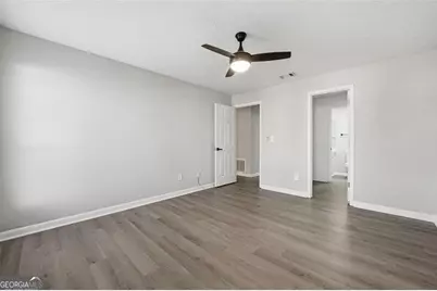 1312 Branch Drive, Tucker, GA 30084 - Photo 22