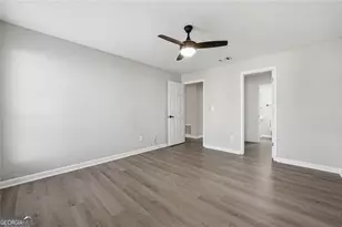 1312 Branch Drive, Tucker, GA 30084 - Photo 22