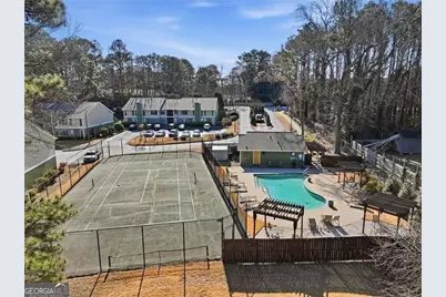 1312 Branch Drive, Tucker, GA 30084 - Photo 30