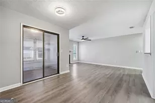 1312 Branch Drive, Tucker, GA 30084 - Photo 16