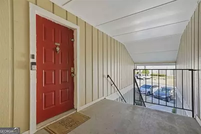 1312 Branch Drive, Tucker, GA 30084 - Photo 1