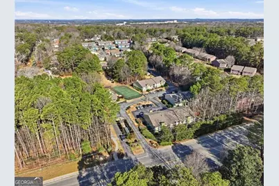 1312 Branch Drive, Tucker, GA 30084 - Photo 34