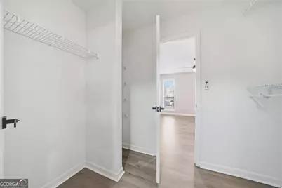 1312 Branch Drive, Tucker, GA 30084 - Photo 28