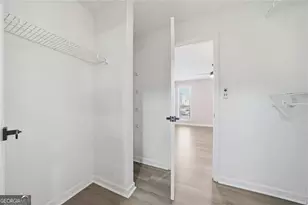 1312 Branch Drive, Tucker, GA 30084 - Photo 28