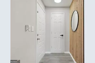 1312 Branch Drive, Tucker, GA 30084 - Photo 2