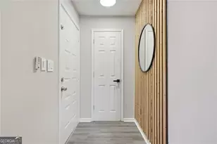 1312 Branch Drive, Tucker, GA 30084 - Photo 2