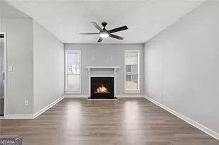 1312 Branch Drive, Tucker, GA 30084 - Photo 6