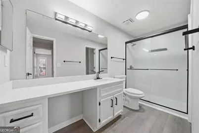 1312 Branch Drive, Tucker, GA 30084 - Photo 24