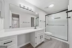 1312 Branch Drive, Tucker, GA 30084 - Photo 24