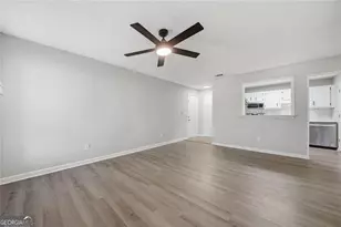 1312 Branch Drive, Tucker, GA 30084 - Photo 8