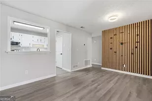 1312 Branch Drive, Tucker, GA 30084 - Photo 10