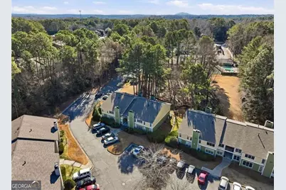 1312 Branch Drive, Tucker, GA 30084 - Photo 36