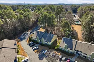 1312 Branch Drive, Tucker, GA 30084 - Photo 36