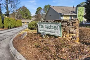 1312 Branch Drive, Tucker, GA 30084 - Photo 32