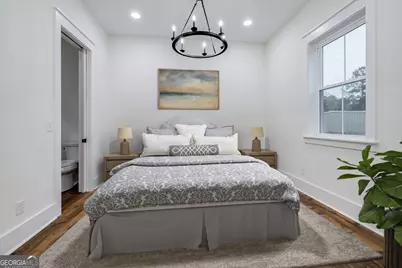 610 N Rogers Street, Pooler, GA 31322 - Photo 28