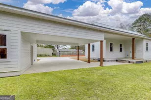 610 N Rogers St, Pooler, GA 31322 - Photo 36