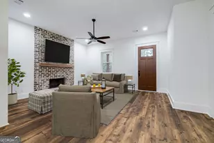 610 N Rogers St, Pooler, GA 31322 - Photo 10