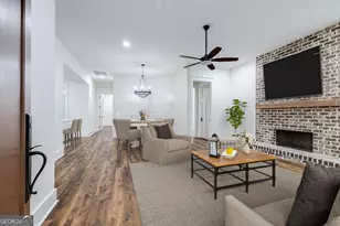 610 N Rogers St, Pooler, GA 31322 - Photo 8