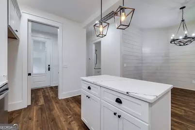 610 N Rogers Street, Pooler, GA 31322 - Photo 18