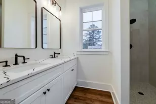 610 N Rogers St, Pooler, GA 31322 - Photo 24