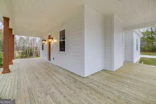 610 N Rogers St, Pooler, GA 31322 - Photo 6