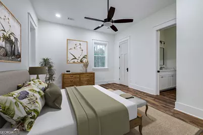 610 N Rogers Street, Pooler, GA 31322 - Photo 22