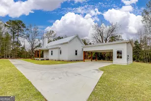 610 N Rogers St, Pooler, GA 31322 - Photo 34