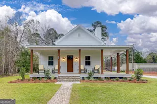 610 N Rogers St, Pooler, GA 31322 - Photo 2