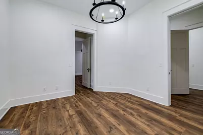 610 N Rogers Street, Pooler, GA 31322 - Photo 30