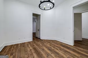 610 N Rogers St, Pooler, GA 31322 - Photo 30