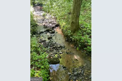 513 Trackrock Gap Road, Blairsville, GA 30512 - Photo 24