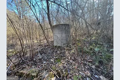 513 Trackrock Gap Road, Blairsville, GA 30512 - Photo 6