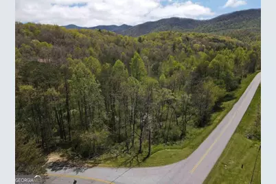 513 Trackrock Gap Road, Blairsville, GA 30512 - Photo 1