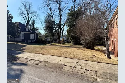 164 S McIntosh Street, Elberton, GA 30635 - Photo 1