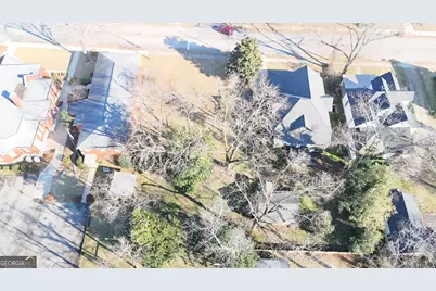 164 S McIntosh Street, Elberton, GA 30635 - Photo 8