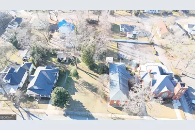 164 S McIntosh Street, Elberton, GA 30635 - Photo 6