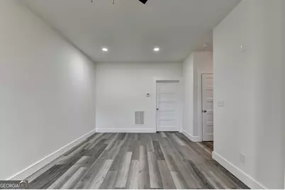 159 Mead Court, Hoschton, GA 30548 - Photo 28