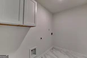 159 Mead Ct, Hoschton, GA 30548 - Photo 16