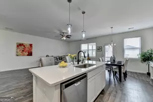 159 Mead Ct, Hoschton, GA 30548 - Photo 10