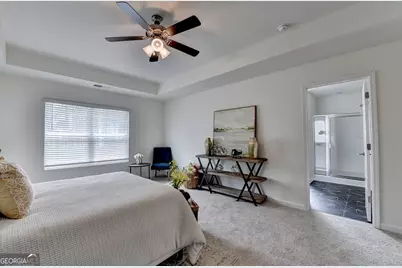 159 Mead Court, Hoschton, GA 30548 - Photo 20