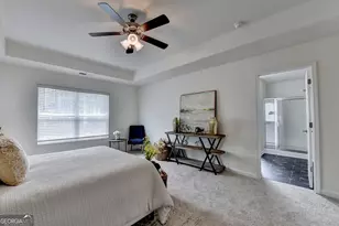 159 Mead Ct, Hoschton, GA 30548 - Photo 20