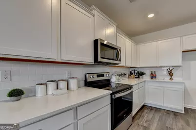 159 Mead Court, Hoschton, GA 30548 - Photo 8