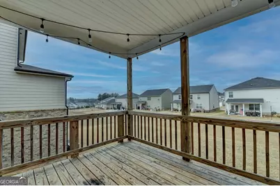 159 Mead Court, Hoschton, GA 30548 - Photo 32