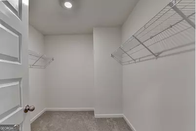 159 Mead Court, Hoschton, GA 30548 - Photo 26