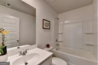 159 Mead Court, Hoschton, GA 30548 - Photo 14